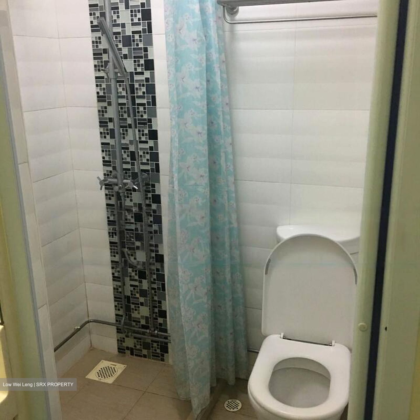 Blk 302 Ang Mo Kio 31 (Ang Mo Kio), HDB 3 Rooms #595717981